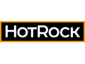 Утеплитель Hotrock Акустик